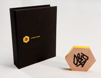 dandad_slice dandad_slice