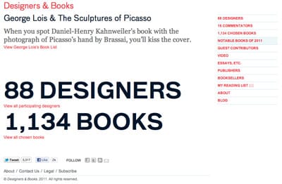 designers_books_400 designers_books_400