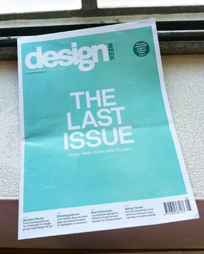 dw_last_issue dw_last_issue