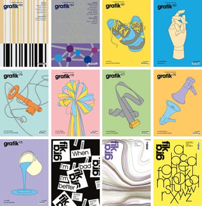 grafik_covers grafik_covers