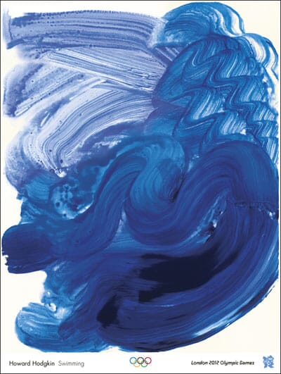 hodgkin_400 hodgkin_400