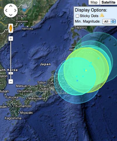 japan_quake japan_quake