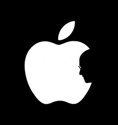 jobs_image_400 jobs_image_400