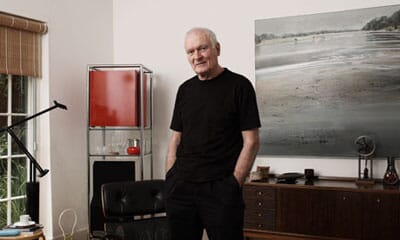 kenneth_grange kenneth_grange