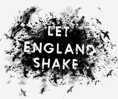 let_eng_shake let_eng_shake