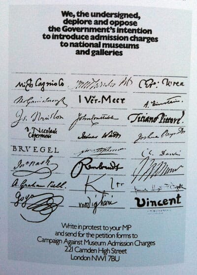 museum_poster museum_poster