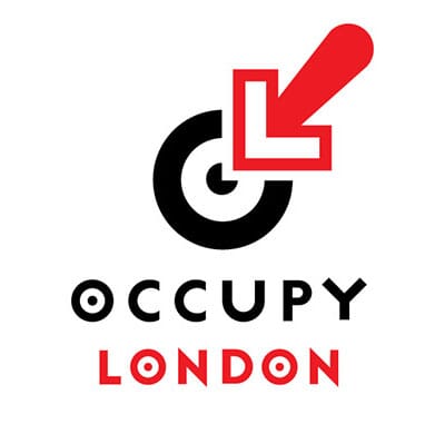 occupy_london occupy_london