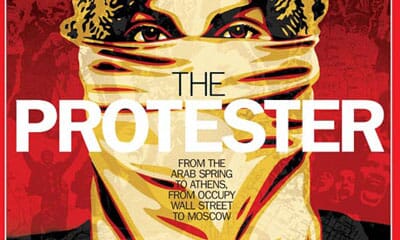 time_protestor time_protestor
