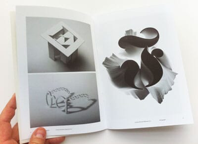 feb_monograph