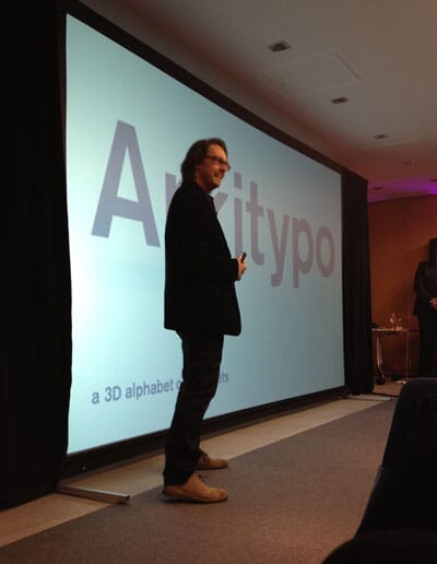 arkitypo_michael_johnson
