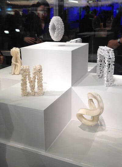 arkitypo_plinth