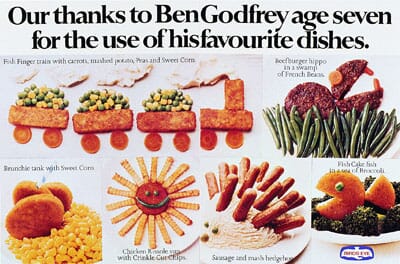 brignull_godfrey