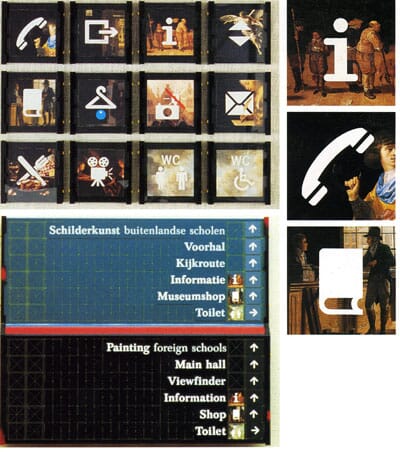 de_boer_400