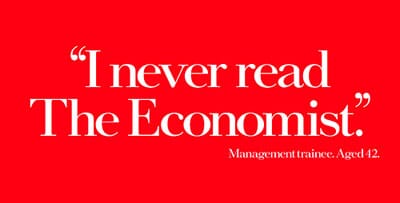 abott_ad