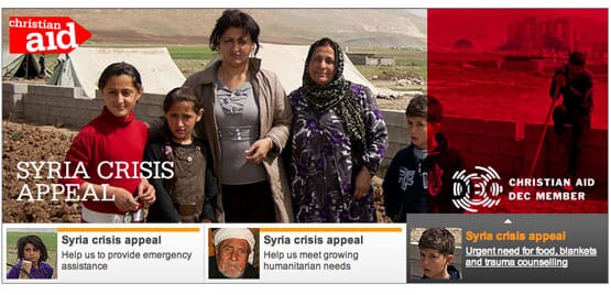 C_Aid_DEC-syria_555