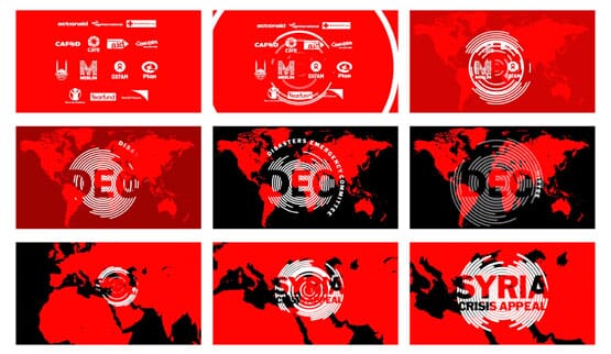 DEC_animation_syria