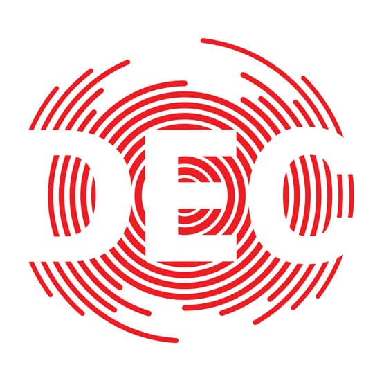 DEC_logo_solo_no_strap_555