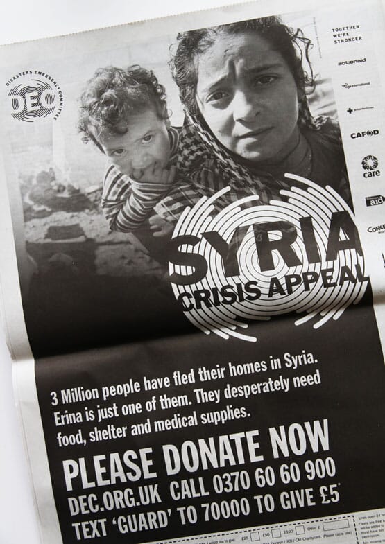 DEC_syria_ad_guardian_555