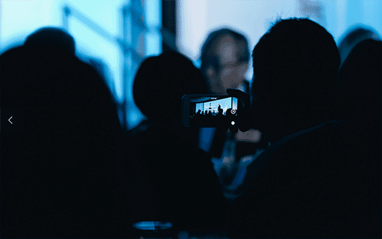 DWYC_event_2