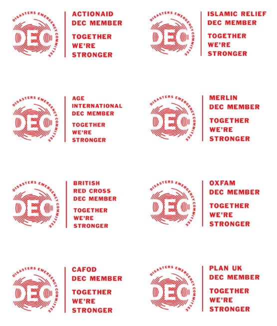MA_DEC_logos