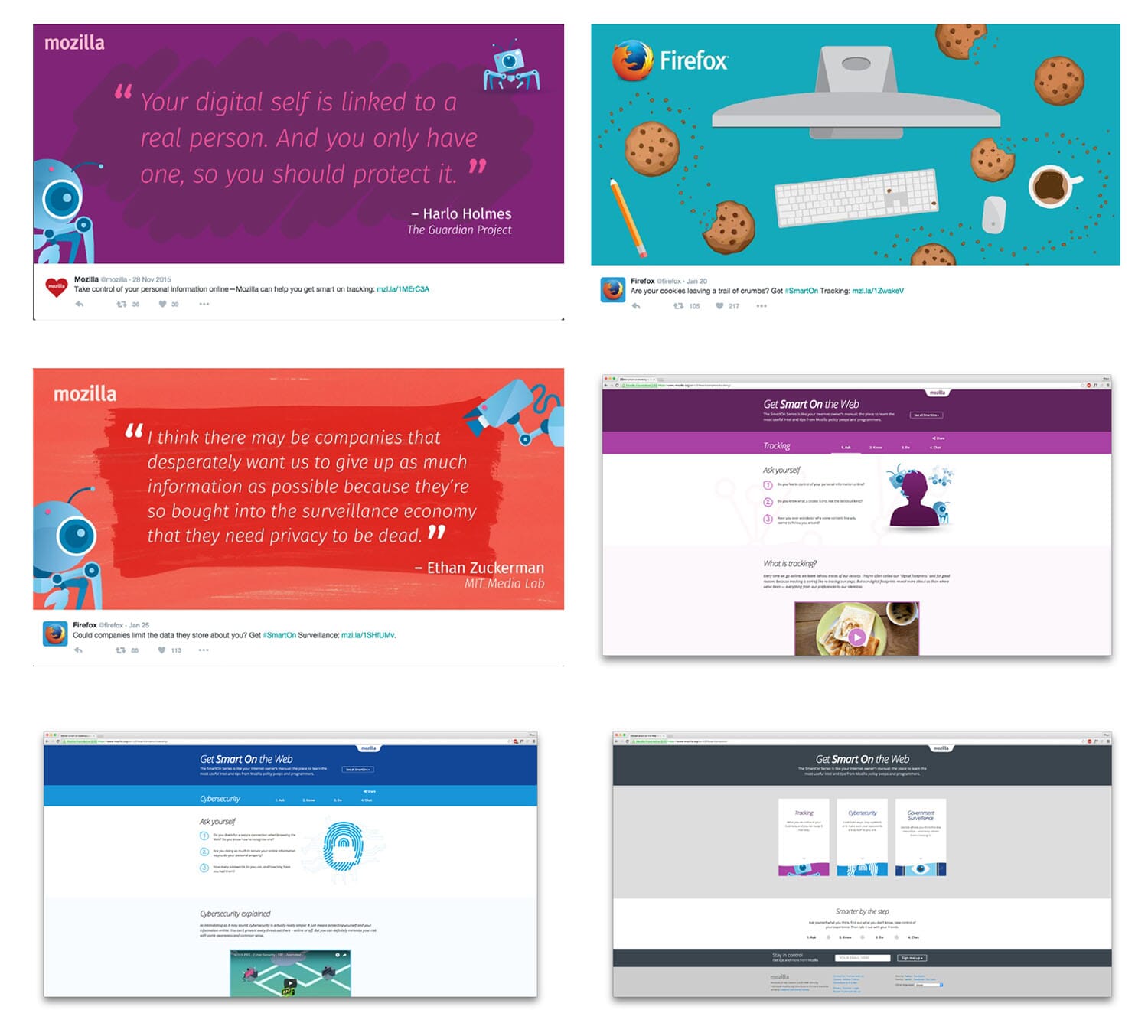 Mozilla_Audit_online_2