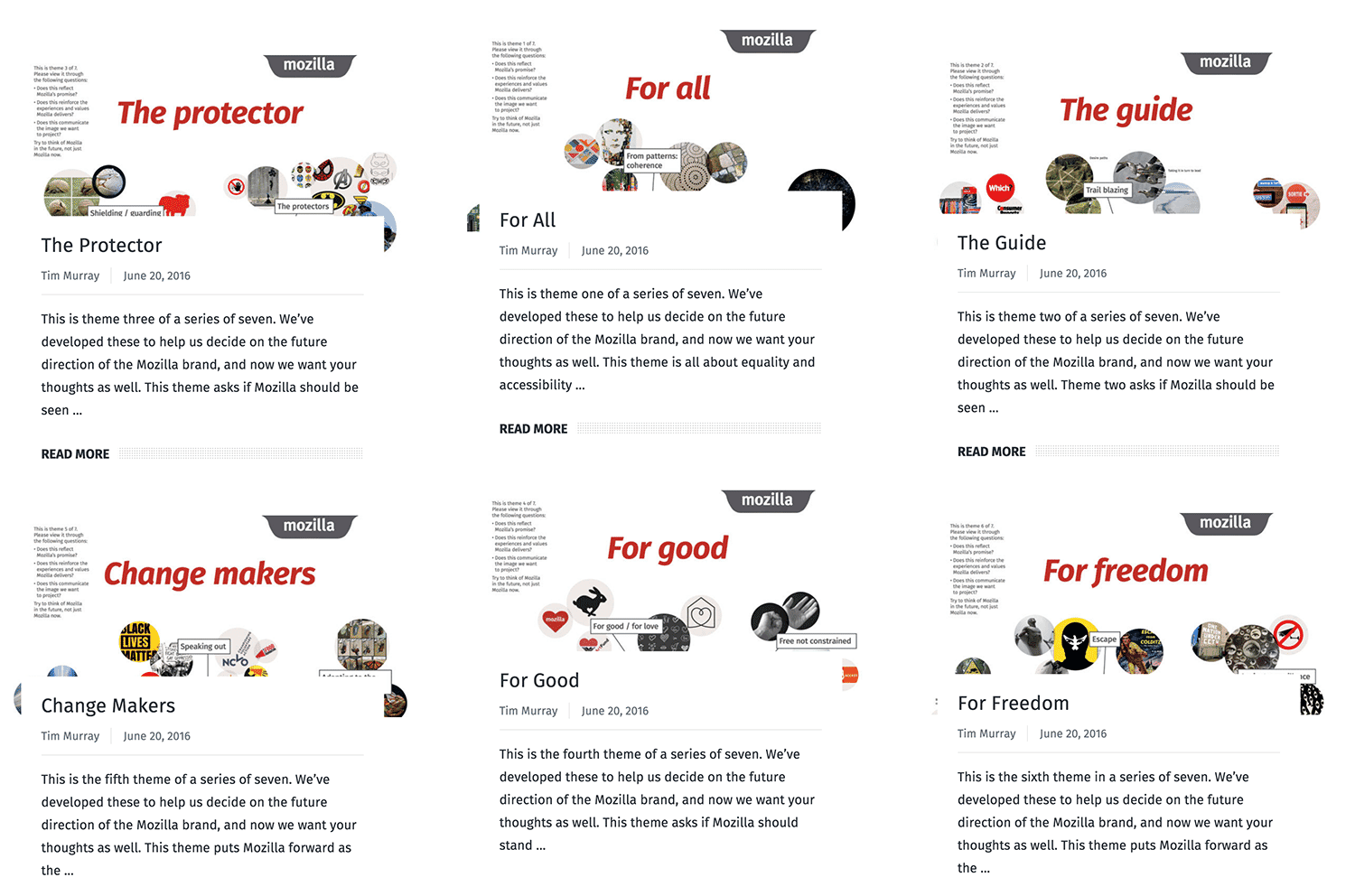 Mozilla_themes_overview