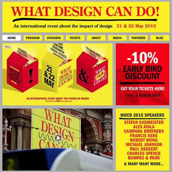 WDCD_home_555