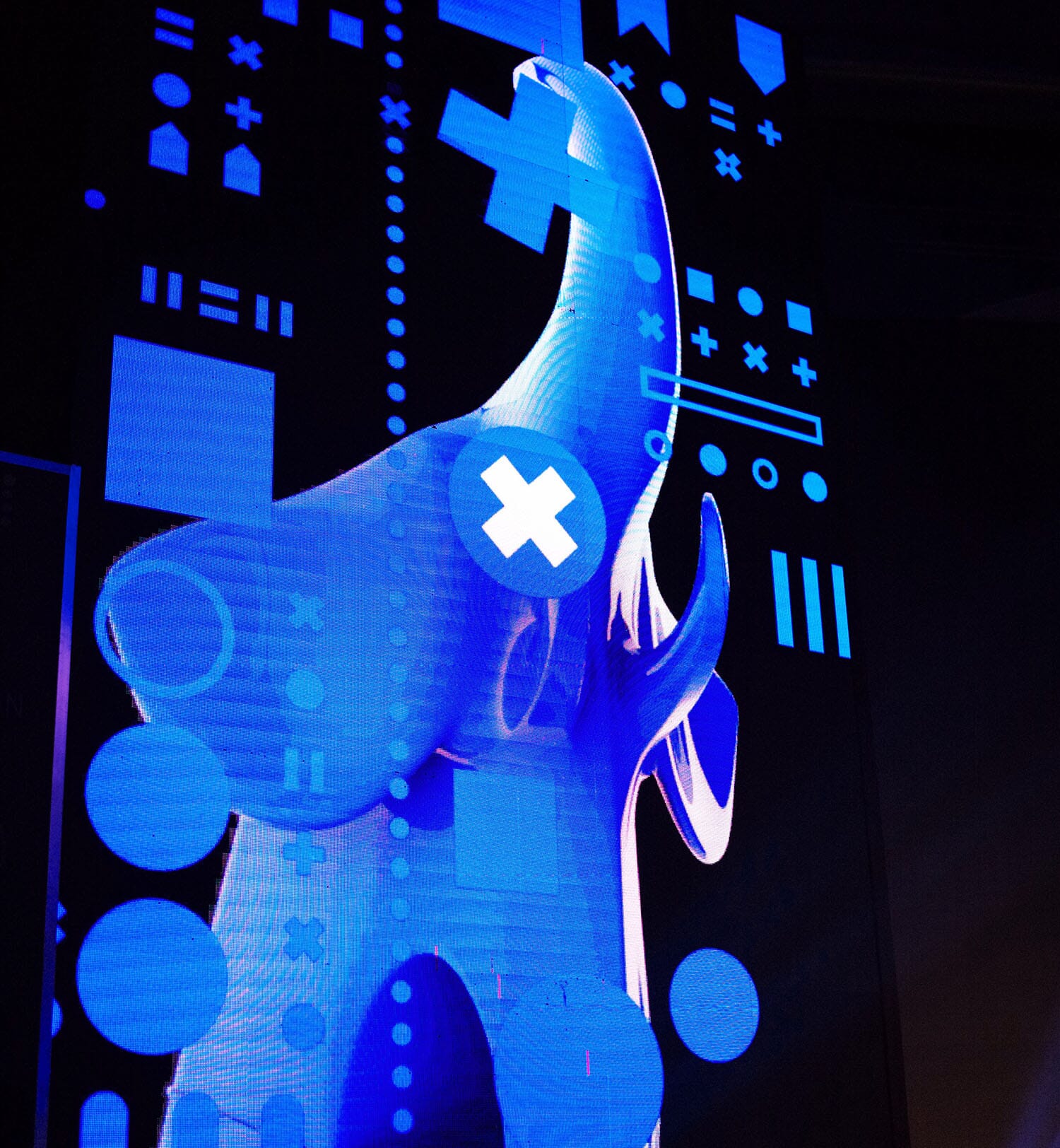 blue_elephant