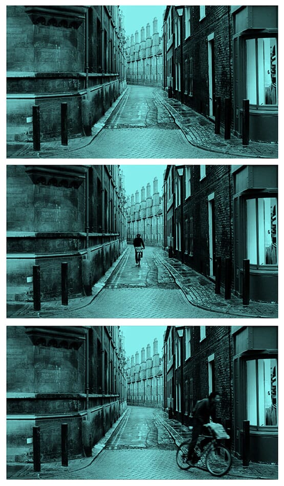 blue_streets_3up_555