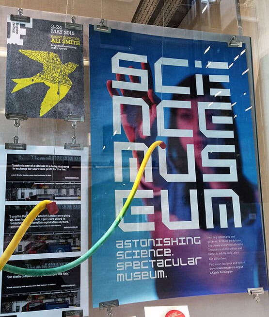 brighton_sci_m