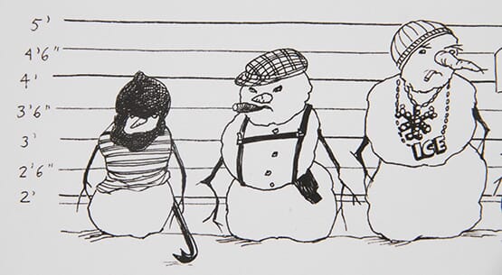 card_detail_555