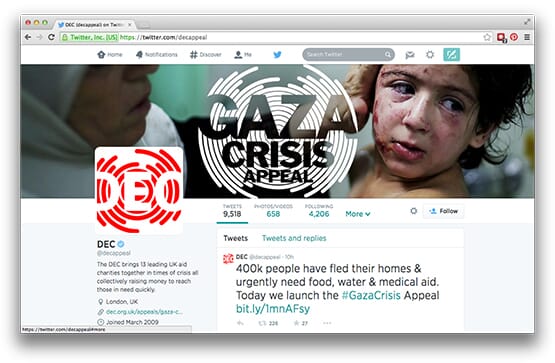dec_gaza_twitter