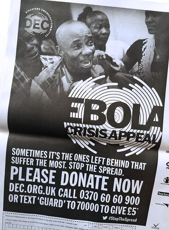 jb_ebola_ad_555