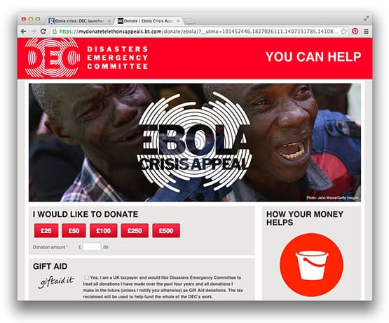 jb_ebola_webpage