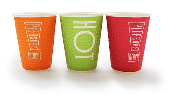 johnsonbanks_BP-3cups