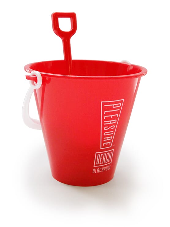 johnsonbanks_BP-bucket