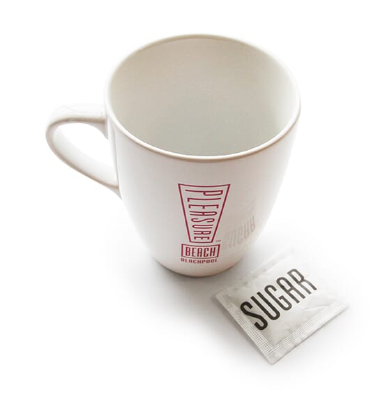 johnsonbanks_BP-cup1
