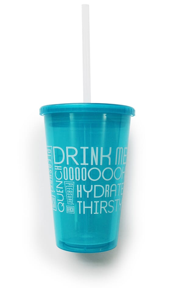 johnsonbanks_BP-drink