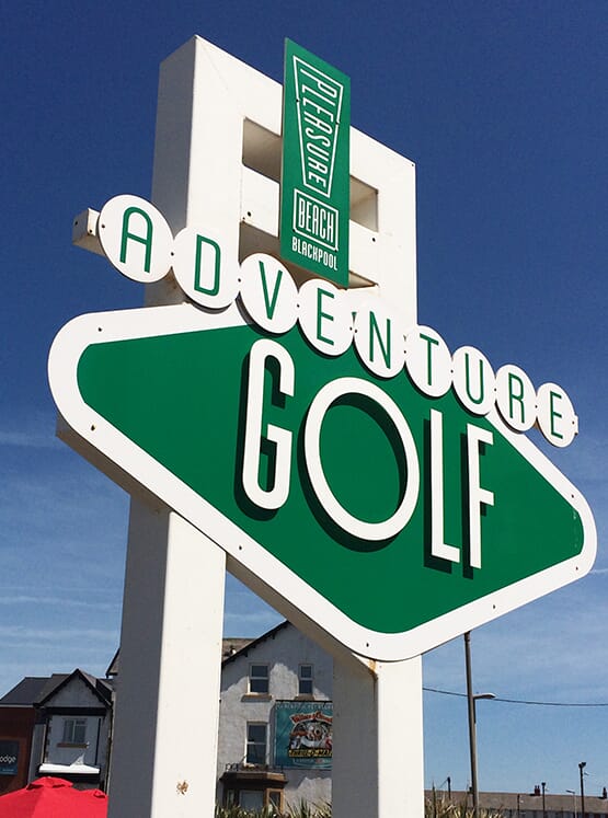 johnsonbanks_BP-golf