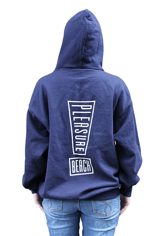 johnsonbanks_BP-hoodie