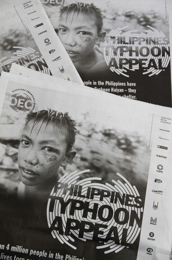 johnsonbanks_DEC_ph_typoon_papers