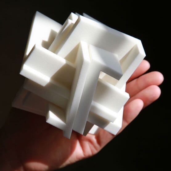 johnsonbanks_arkitypo_z_square