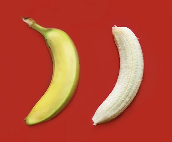 johnsonbanks_banana_packaging_555 copy