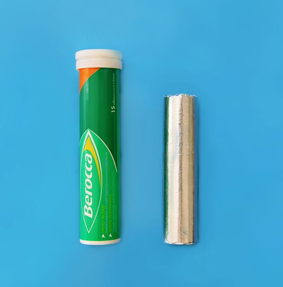 johnsonbanks_berocca_packaging_2_555