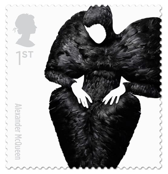 johnsonbanks_fashion_stamps_mcqueen