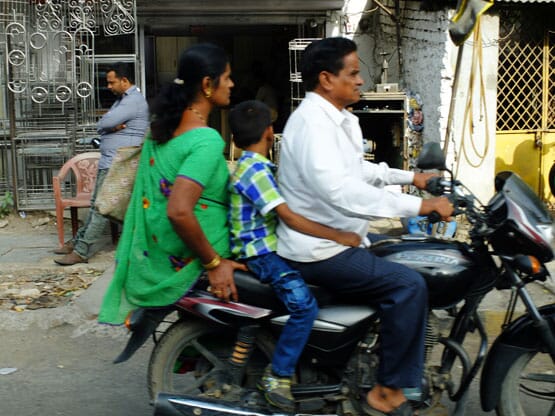 johnsonbanks_pune_0