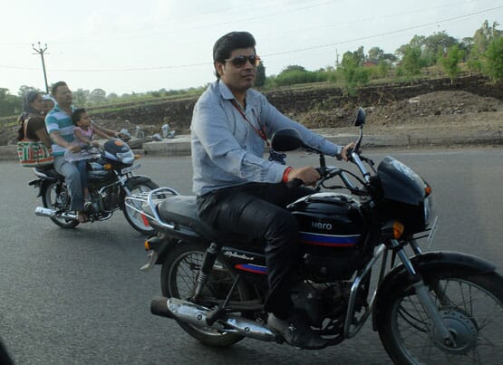 johnsonbanks_pune_13