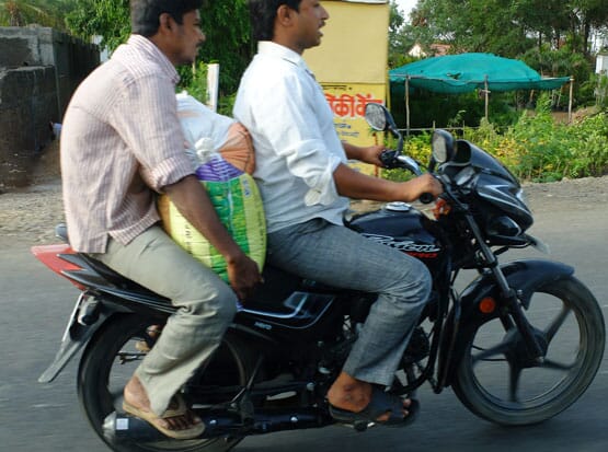 johnsonbanks_pune_15