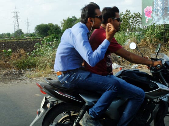 johnsonbanks_pune_19