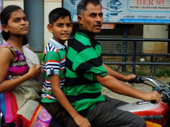johnsonbanks_pune_6
